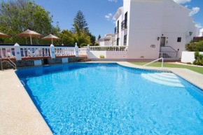 BAJAMAR II 2 MENYBER Nerja